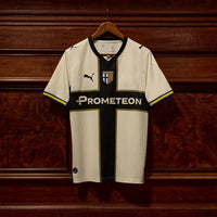 Maglia Parma Home 26/27