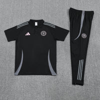 Maglia e Pantaloni Inter Miami 25/26