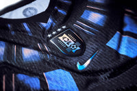 MAGLIA Uruguay Away VERSIONE GIOCATORE 26/27