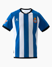 Maglia RCD Espanyol Home 26/27