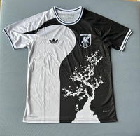 Maglia Giappone Edizione Speciale 25/26