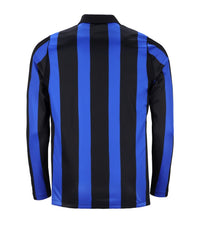Maglia Inter Home 26/27 - Maniche Lunghe