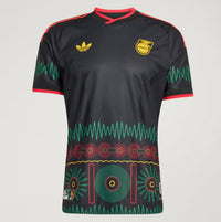 MAGLIA AWAY JAMAICA 26/27