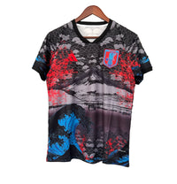 Maglia Giappone Edizione Speciale 25/26