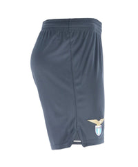Pantaloncini SS Lazio Away 25/26