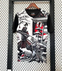Maglia Giappone Edizione Speciale 25/26