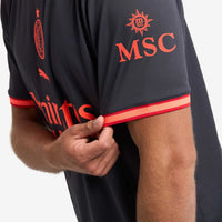 Maglia AC Milan Third 26/27