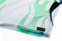 Maglia Nigeria Away 26/27 Versione Giocatore