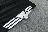 Maglia da allenamento e pantaloncini del Inter Miami Bambino 26/27
