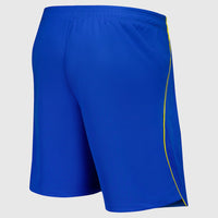 Pantaloncini Chelsea Home 26/27