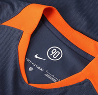 Maglia Inter Third 25/26 Versione Giocatore