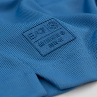 Maglia SSC Napoli Home Versione Giocatore 26/27