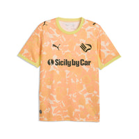 Maglia Palermo F. C. Away 26/27