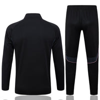 Insieme Tuta Calcio Juventus 25/26