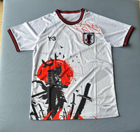 Maglia Giappone Edizione Speciale 25/26