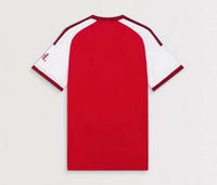 Maglia Arsenal Home 26/27