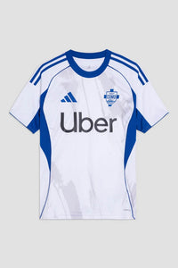 Maglia COMO 1907 Away 25/26