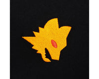 Maglia AS Roma Urban Purist 26/26