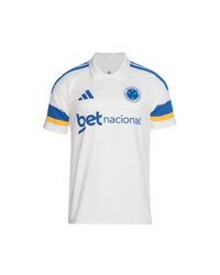 Maglia Cruzeiro Third 26/27