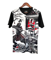 Maglia Giappone Edizione Speciale 25/26