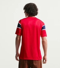 Maglie Calcio Norvegia 26/27