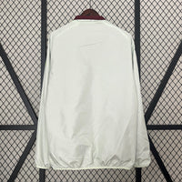 Cappotto Doppio Lato Mexico 24/25