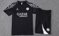 Maglia e Pantaloncini Allenamento PSG 25/26