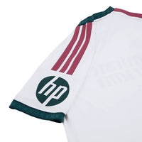 Maglia Real Madrid Home 26/27 - Versione Giocatore
