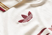 T-shirt e Pantaloncini per Bambino Arsenal Third 25/26