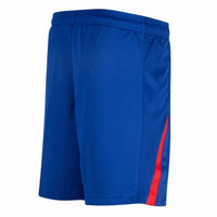 Pantaloncini Croazia Away 24/25