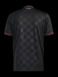 Maglia Bayern Monaco Away 25/26
