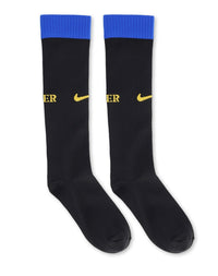 T-shirt e Pantaloncini per Bambino Inter Home 26/27 - Con Calzini