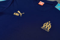 Maglia e Pantaloni Marseille 26/27