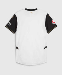 Maglia Valencia CF Home 24/25 - Con Patch