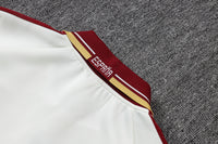 Insieme Tuta Calcio Spagna 26/27
