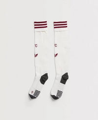 T-shirt e Pantaloncini per Bambino Arsenal Third 25/26 - Con Calzettoni