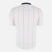 Maglia Francia Retro Away 2010