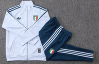 Insieme Tuta Calcio Italia 26/27