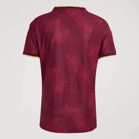 Maglia Venezuela Home 26/27