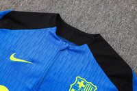 Insieme Tuta Calcio FC Barcelona 24/25
