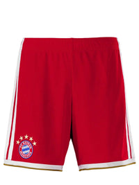Pantaloncini Bayern Monaco Home 26/27