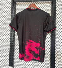 Maglia Giappone Edizione Speciale 25/26