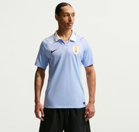 Maglia Uruguay Home 26/27