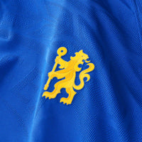 Maglia Chelsea Home Versione Giocatore 26/27