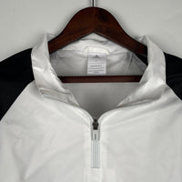 Giacca Impermeabile Juventus 24/25
