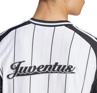 Maglia Juventus US 25/26