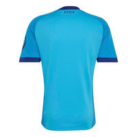 Maglia Real Madrid Portiere 26/27