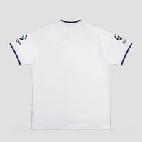 Maglia COMO 1907 Away 26/27