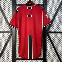 Maglia Retro RCD Mallorca 01/02