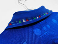 Maglia Retro Italia 1994